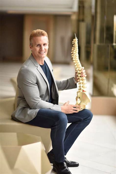 dr robert walcher|docrob holistic.